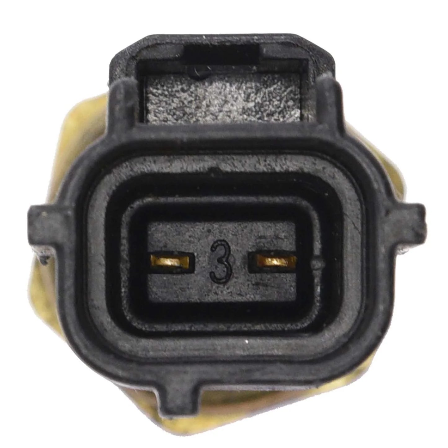 *S17* TS464 (WALKER) SENSOR DE TEMPERATURA PARA FORD ESCAPE