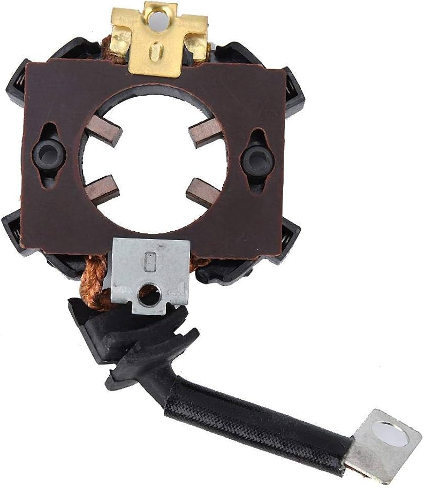*D3-03-* PORTACARBON MITSUBISHI, MAZDA BT-50 HYUNDAI STA FE BH69-8322 PORTER