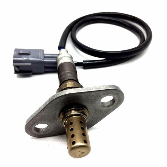 SENSOR ORXIGENO TOYOTA TACOMA 4RUNNER SU4934 T100 TUDRA 2RZ 3RZ 5VZFE 95-04 COROLLA 1ZZ 98-02DECHER USA