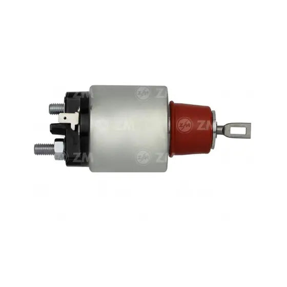 *P5* SELENOIDE TIPO BOSCH SOL-1298-BR ZM BRAZIL