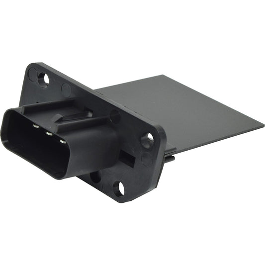 *F2-06* RESISTENCIA FORD ESCAPE  EXPEDITION  EXPLORER NISSAN FRONTIER GASOL 08-12 11CAR-RS-0006