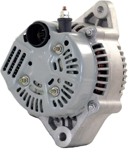 *N7* ALTERNADOR 14668N-A PARA TOYOTA 22R, 4RUNNER 12V 60A USA