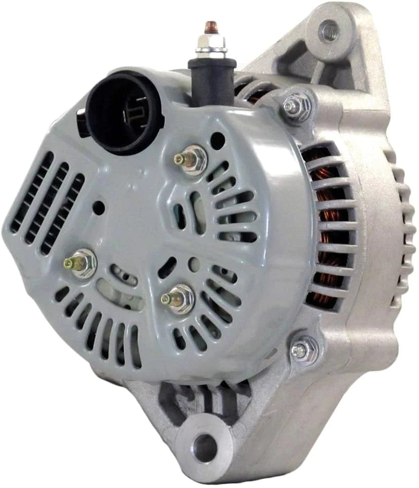 *E7* ALTERNADOR ALT-0187-1 KONIGMAN