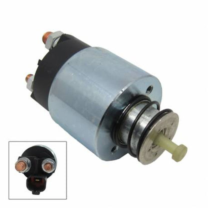 *P4* SELENOIDE 12V HYUNDAI ACCENT, KIA SOUL, RIO 2010-16 66-9464 (WAI)