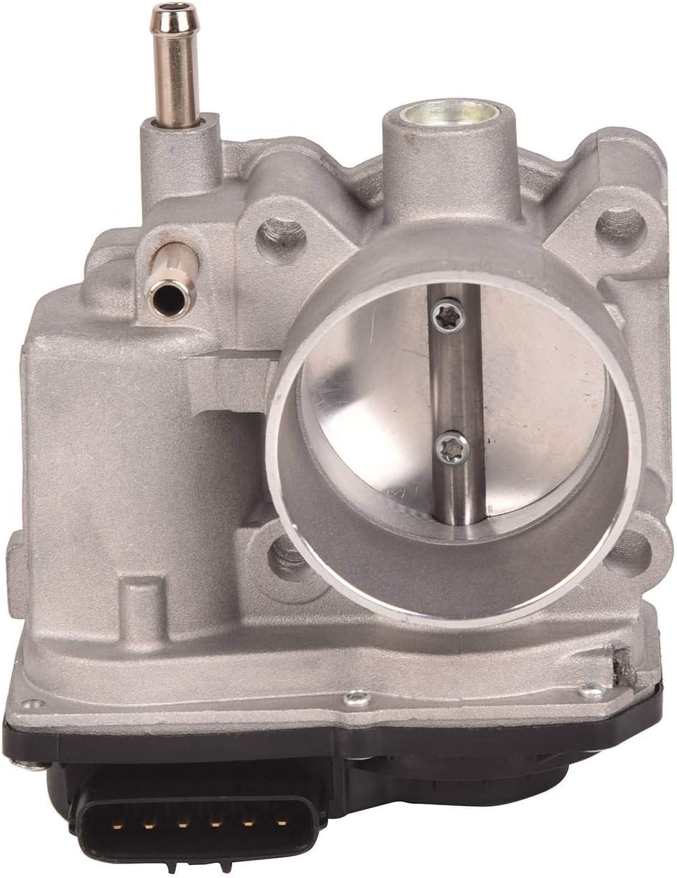 *A6* GARGANTA DE COROLLA MATRIX AÑO 05-08 ACELERAMIENTO