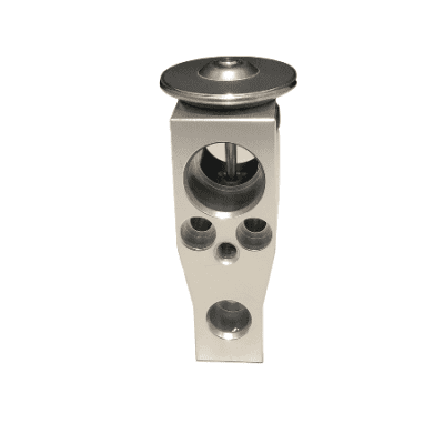 VALVULA DE EXPEDISION EX-1839 HONDA CRV 2012-23 GLOBAL