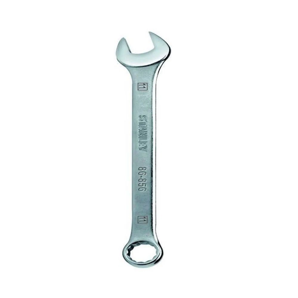 LLAVE MIXTA 11MM STANLEY 86-856 CP