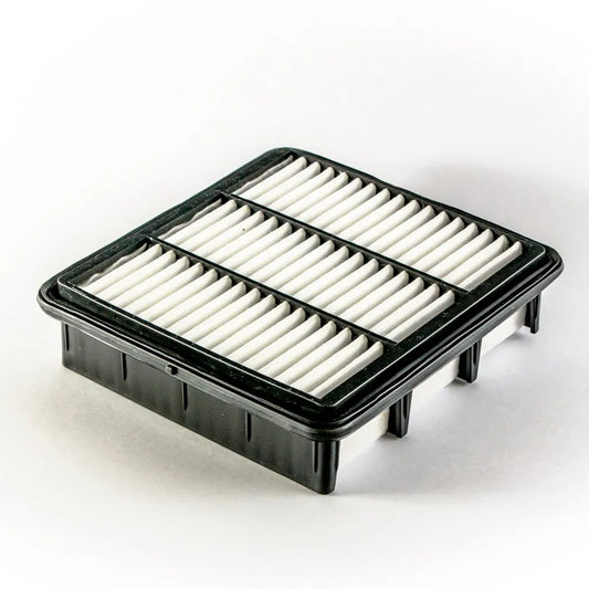 *28* FILTRO DEPURADOR HONDA CIVIC 22-25, CRV 23-24 MOTOR 1.5 AF10113 HCT