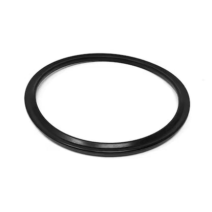 SELLO CILINDRICO S5046 46MM