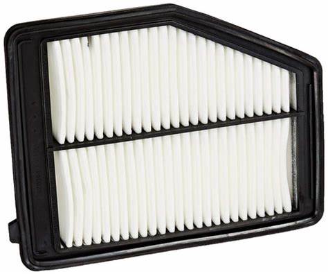 *27* AF5201 KASUKI FILTRO DEPURADOR PARA HONDA CIVIC R18 1.8cc, 11-15 (KASUKI)