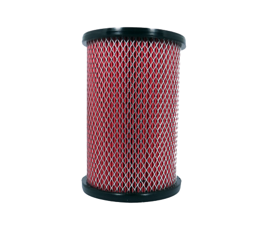 *30* FILTROS DEPURADOR AF2341T TEC - Nissan Frontier 2008 BAJO
