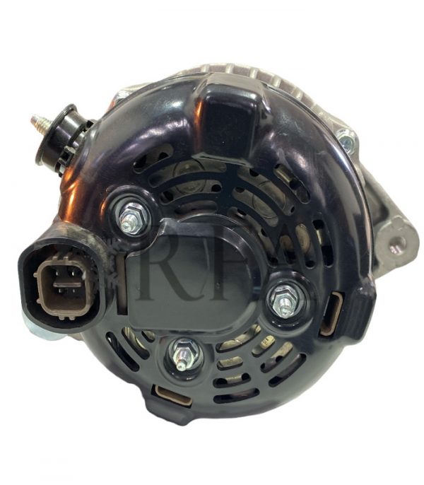 *B7*  ALTERNADOR ALT069-130P PREMIUN