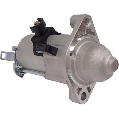 *L6* ARRANQUE PARA HONDA CRV 2.4 07-14 12V 9D 19280N/19270N WAI 12-15