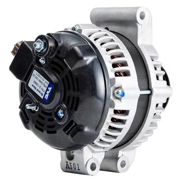 *R6* ALTERNADOR HONDA CRV 06-11 105AMP 12V 13980 HARFON