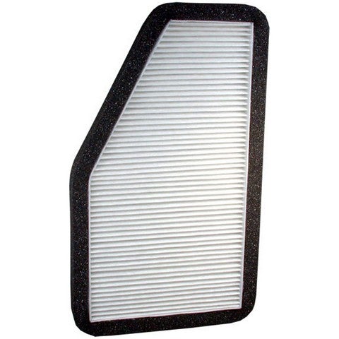 *10* CAF1844 NTC FILTRO DE CABINA DE A/C, FORD ESCAPE (2008-12), MERCURY MARINER (2008-10)