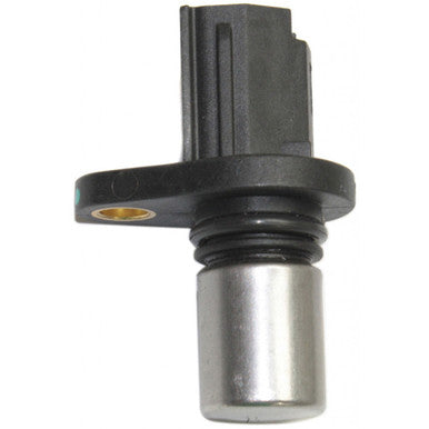 *V6* SENSOR ARBOL DE LEVAS CAM216 2-T WAI