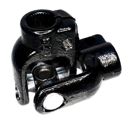 *L4* CRUCETA COMPLETA DE TIMON HILUX CC-0107 OSAKA