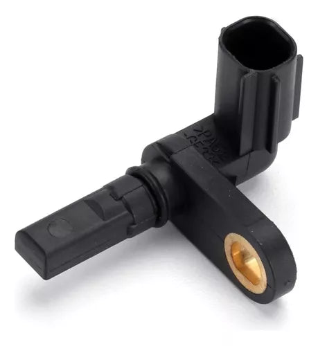 *S18* SENSOR DE ABS DE TACOMA TRASERO Y DELANTERO  IZQUIERDO (ALS685
