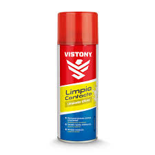 *R5*SPY LIMPIA CONTACTO VISTONY
