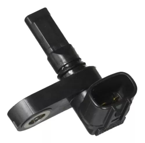 *S18* SENSOR DE ABS DE TACOMA TRASERO Y DELANTERO  IZQUIERDO (ALS685