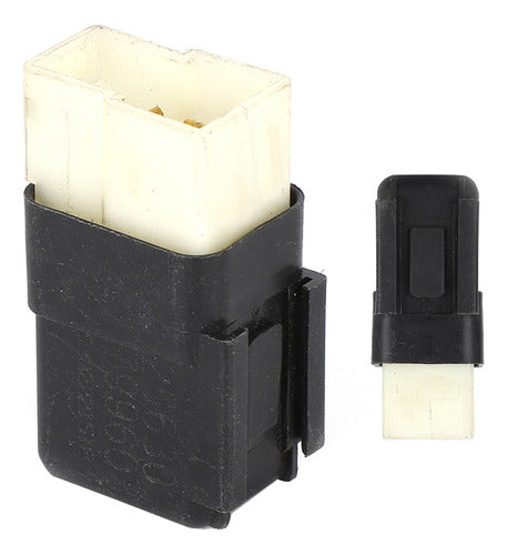 *S10* RELAY PARA NISSAN 1709441-A