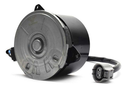 *M5* STRFB-012 VULKO MOTOR DE VENTILADORA TOYOTA HIACE 2KD/5L 2007