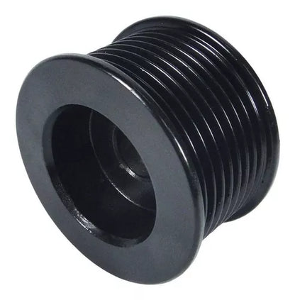*A2-16* POLEA DE ALTERNADOR FORD 69mm 24-2269