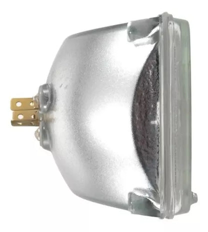 *L4* FOCO H4652  FOC-3705 SEALED BEAM