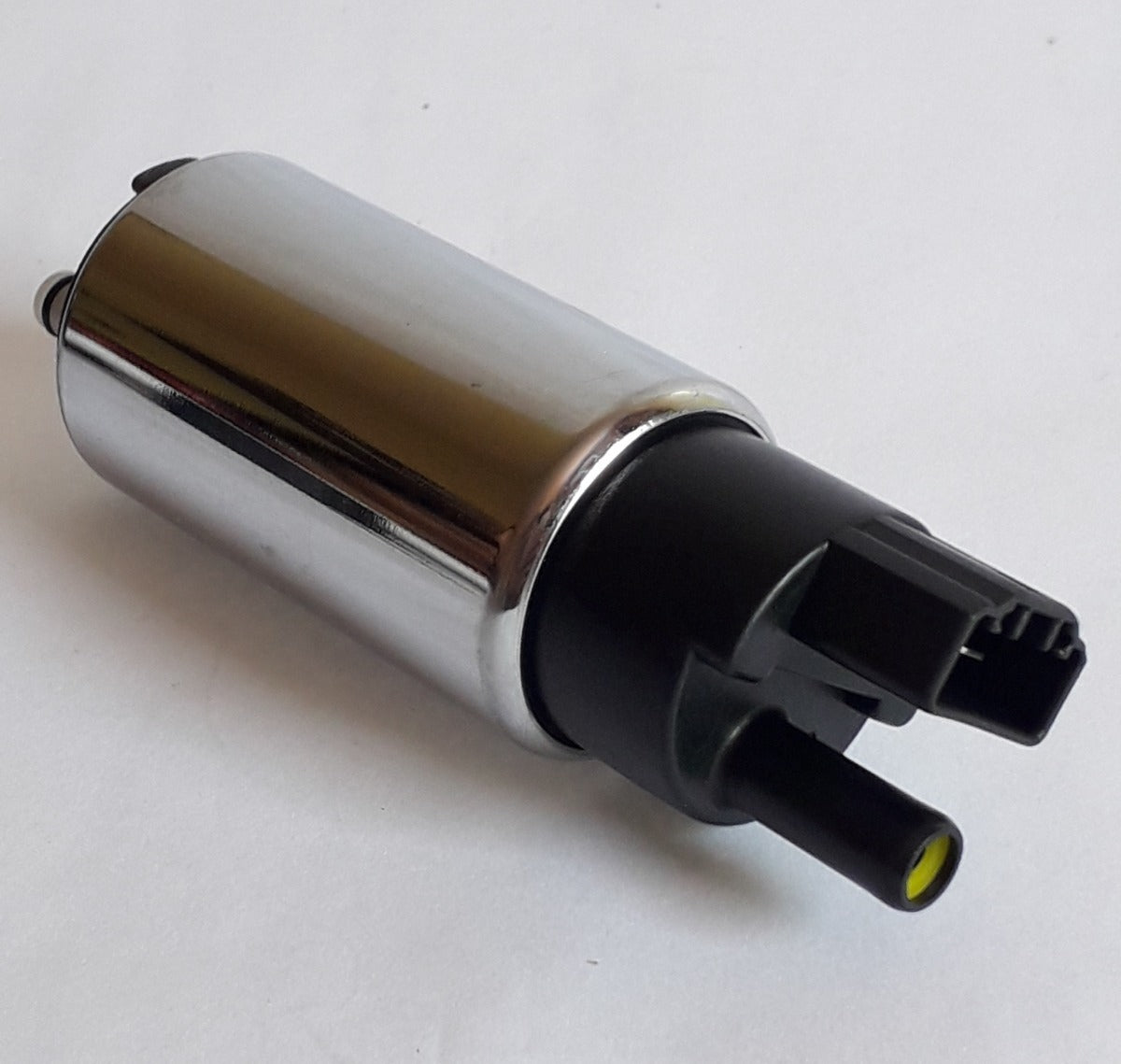 *G4-10* BOMBA COMBUSTIBLE FORD MOTORCRAF 2069