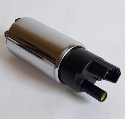 *G4-10* BOMBA COMBUSTIBLE FORD MOTORCRAF 2069