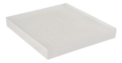*04* CAF10079/75 FILTRO DE CABINA A/C HYUNDAI Y KIA SORENTO 2021 HCT