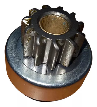 *D4-17* BENDIX DELCO PARA CHEVROLET COLORADO 11D 54-174 WAI