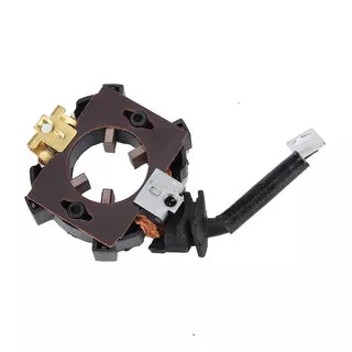 *D3-03-* PORTACARBON MITSUBISHI, MAZDA BT-50 HYUNDAI STA FE BH69-8322 PORTER