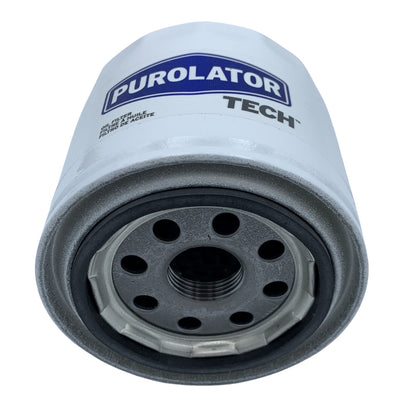 *08* PH2808 (PUROLATOR) FILTRO DE ACEITE MITSUBISHI, HONDA, KIA, NISSAN.