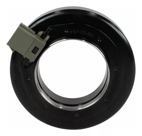*K6* BOBINA PARA COMPRESOR FORD ESCAPE 2001-07 11CAR-BB-0013