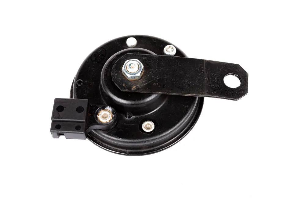 *A5* PITO (12V) 2 PIEZAS TONO ALTO PEQ DENSO (1801 DENSO