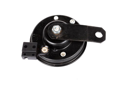 *A5* PITO (12V) 2 PIEZAS TONO ALTO PEQ DENSO (1801 DENSO