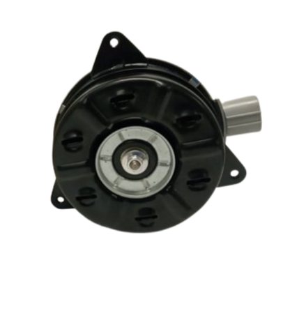 *M5* STRFB-014 VULKO MOTOR DE VENTILADORA TOYOTA YARIS 2006-16/ RAV4 , TOYOTA MATRIX 2.4L 2003 UP