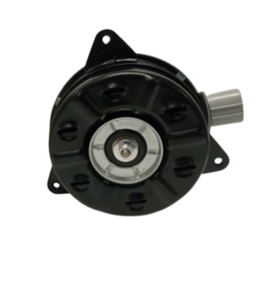 *M5* STRFB-014 VULKO MOTOR DE VENTILADORA TOYOTA YARIS 2006-16/ RAV4 , TOYOTA MATRIX 2.4L 2003 UP