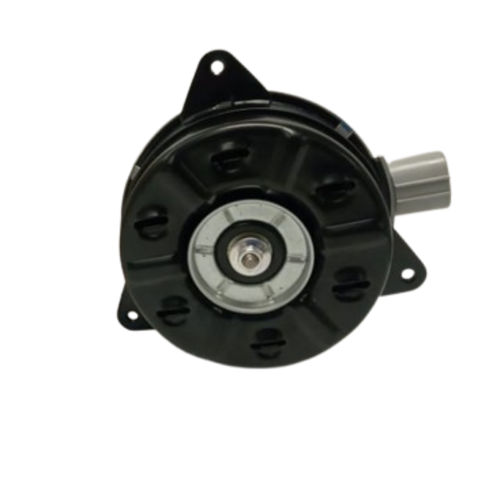 *M5* STRFB-014 VULKO MOTOR DE VENTILADORA TOYOTA YARIS 2006-16/ RAV4 , TOYOTA MATRIX 2.4L 2003 UP