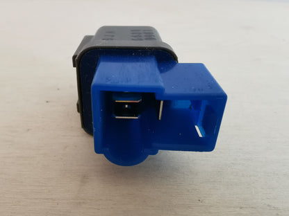 *S10* RELAY 3 PINES NISSAN PARA PITO
