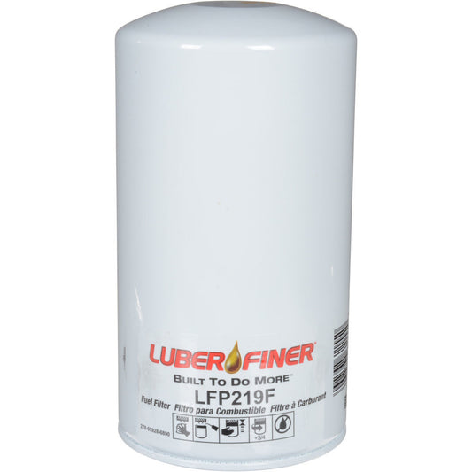 *20* FILTRO DE COMBUSTIBLE LFP219 MACK SERIES R600.R400