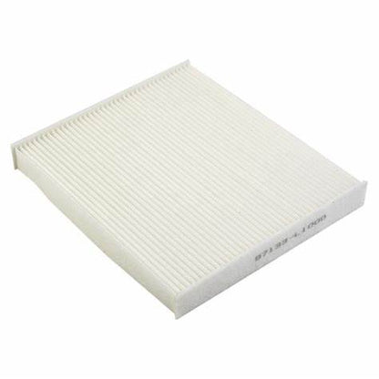 *04* CAF10079/75 FILTRO DE CABINA A/C HYUNDAI Y KIA SORENTO 2021 HCT