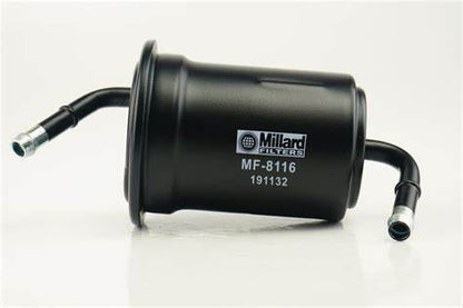 *25* FILTRO DE COMBUSTIBLE PARA KIA SPORTAGE, MAZDA B2000 2.0L, KIA RIO FIL-37189 DDT USA