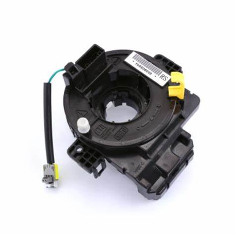 *F1-02* CINTA PARA PITO HONDA CRV 2019-2021 (77900-T5A-J01)