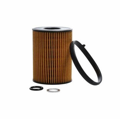 *08* FILTRO DE ACEITE KIA SORENTO, HYUNDAI P1086 HCT