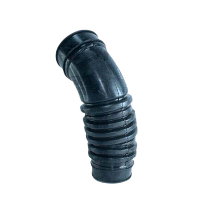 *L6* MANGUERA 22R EFI 89-RUNNER, MAN-35030 DECKER
