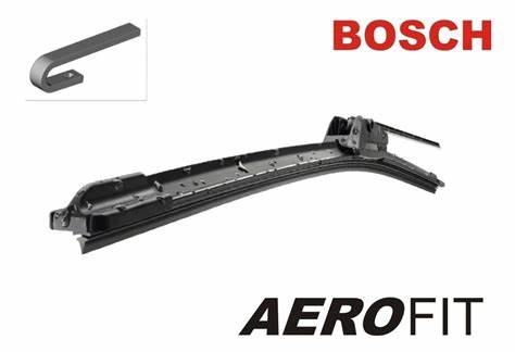 PARABRISAS #16 BOSCH AEROFIT AF16