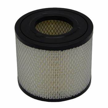 *12* AF1010 FILTRO DEPURADOR PARA ISUZU DMAX (8DH) 2.5 D 4X4, 3.0 DiTD 4x4 (SYNTEC)