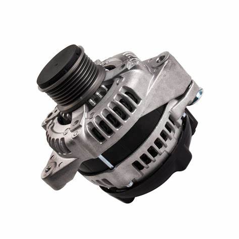 *B7*  ALTERNADOR ALT069 (WAI)